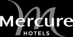 Mercure-Hotels