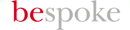 bespoke-hotels